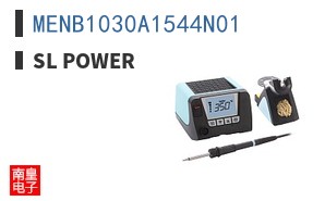 MENB1030A1544N01 ͼƬ